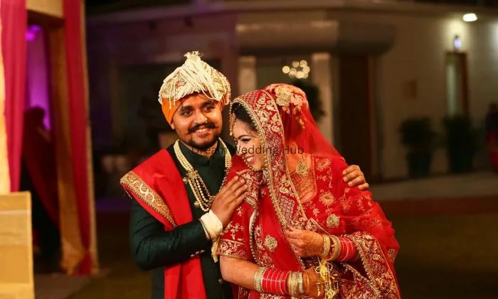 ADS Studio Photographer